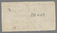 L 02659
          <br/>
          Label met opschrift 
          <br/>
          <em></em>